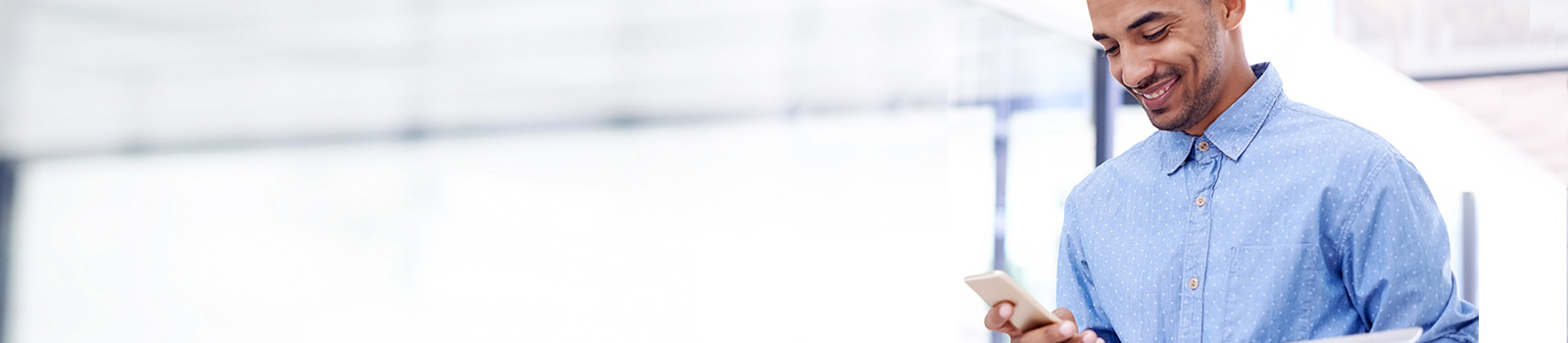 IZA Zorg app